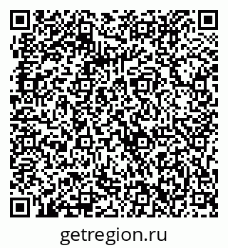 79063312671
