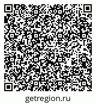 79063312673