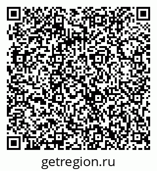 79063312674