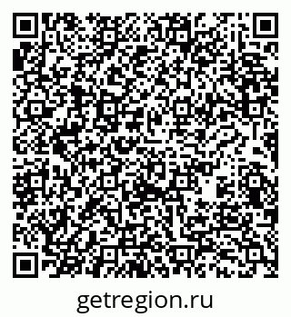79063312675