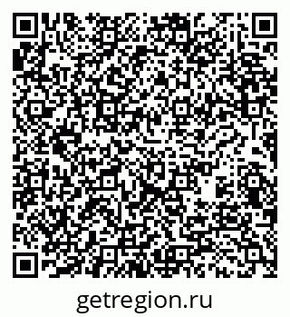 79063312676