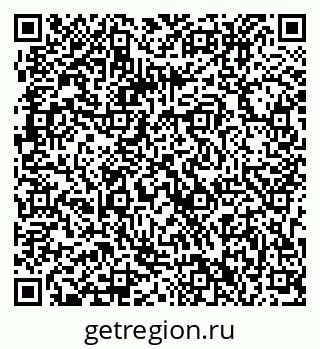 79063312677
