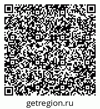 79063312679