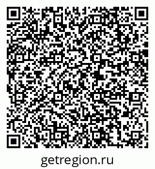 79063312681
