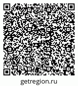 79063312682