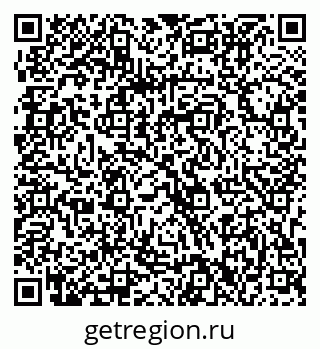 79063312683
