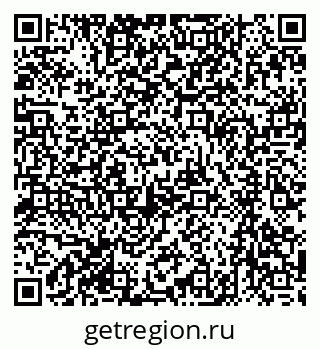 79063312684