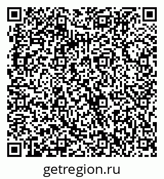 79063312685