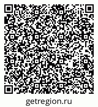 79063312686