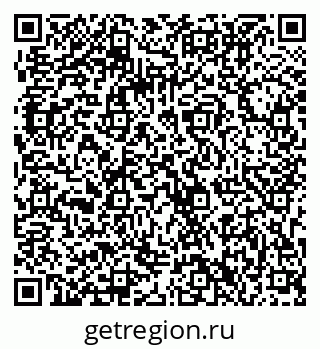 79063312687