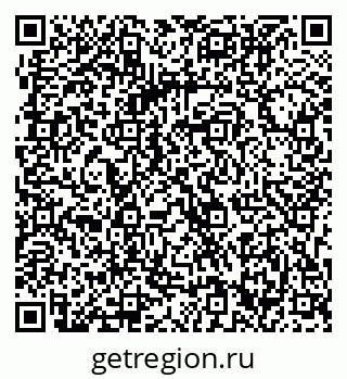 79063312688