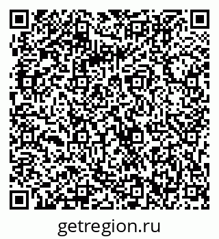 79063312689