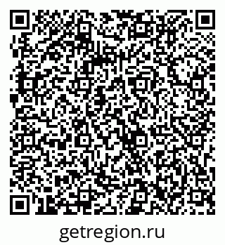 79063312690