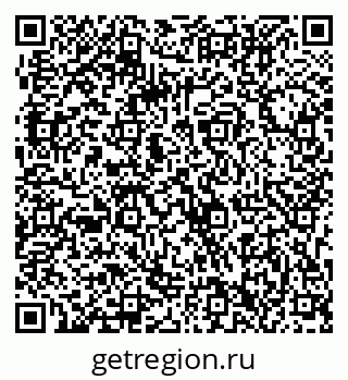 79063312694