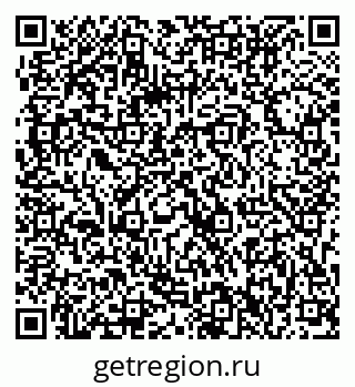 79063312695