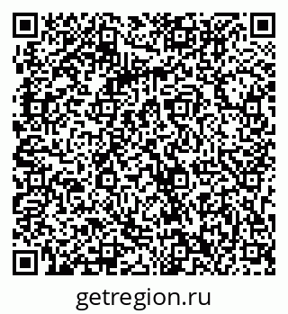 79063312696