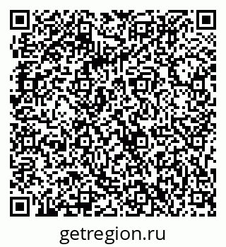 79063312697
