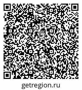 79063312698