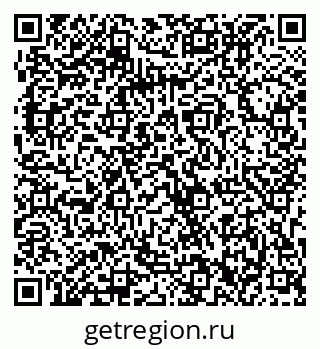 79063312700