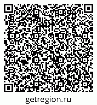 79063312701