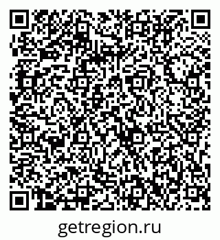 79063312703
