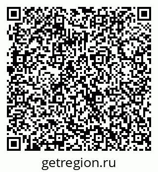 79063312705
