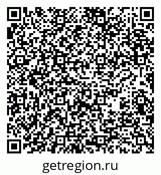 79063312707
