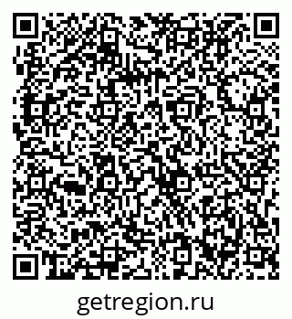 79063312708