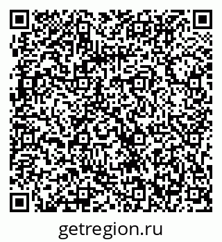 79063312709