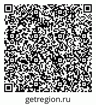 79063312712