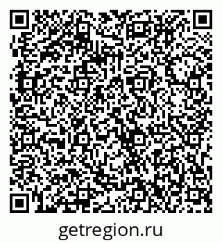 79063312713