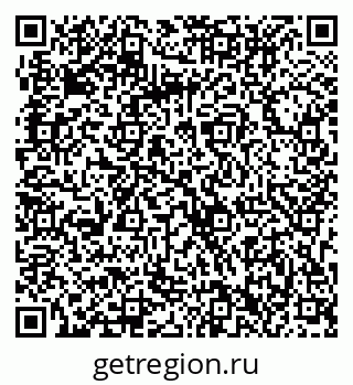 79063312714