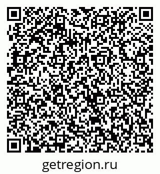 79063312716