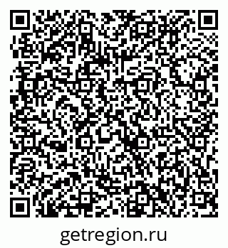 79063312717