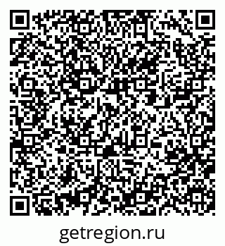 79063312719