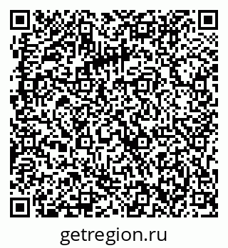 79063312720