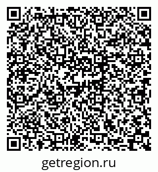 79063312721