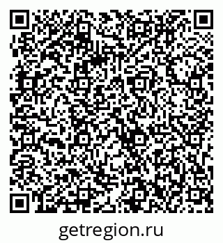 79063312722
