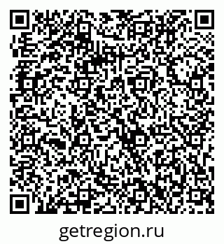 79063312723