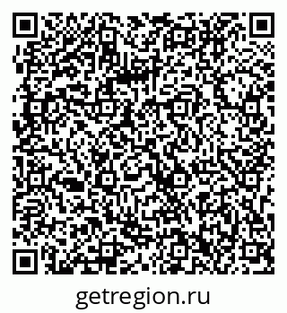 79063312724