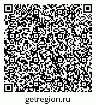 79063312725