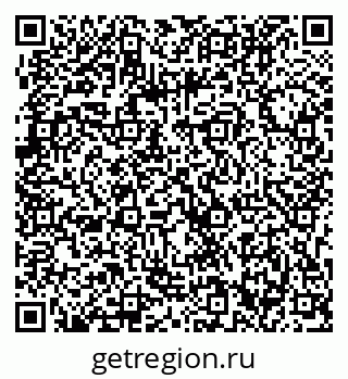 79063312728