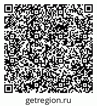 79063312732
