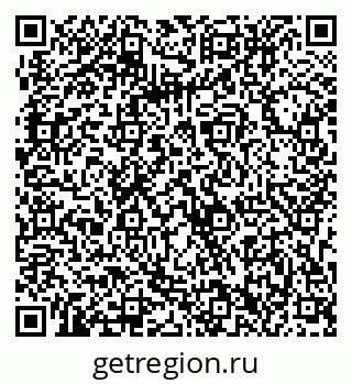 79063312734