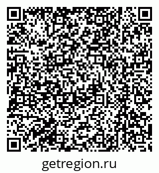 79063312735