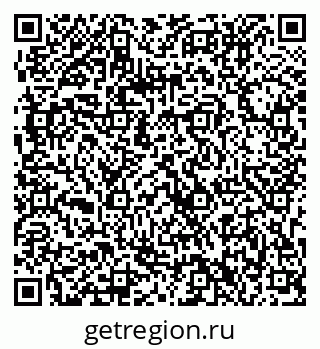 79063312737