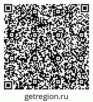 79063312738