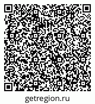 79063312739