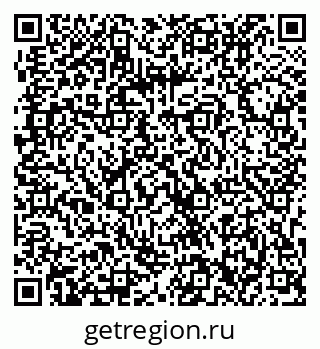 79063312740