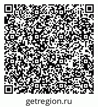 79063312741